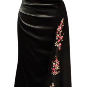 Rochie de gală